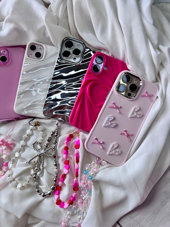 Électronique et accessoires